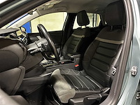 Citroen c4 1.2 puretech shine 131pk 2021, t-016-bx - afbeelding 32 van  44