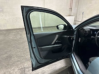 Citroen c4 1.2 puretech shine 131pk 2021, t-016-bx - afbeelding 7 van  44