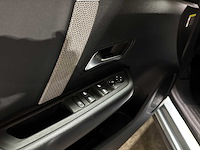 Citroen c4 1.2 puretech shine 131pk 2021, t-016-bx - afbeelding 8 van  44