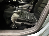 Citroen c4 1.2 puretech shine 131pk 2021, t-016-bx - afbeelding 33 van  44