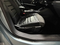Citroen c4 1.2 puretech shine 131pk 2021, t-016-bx - afbeelding 43 van  44