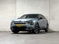 Citroen c4 1.2 puretech shine 131pk 2021, t-016-bx - afbeelding 30 van  44