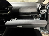 Citroen c4 1.2 puretech shine 131pk 2021, t-016-bx - afbeelding 34 van  44