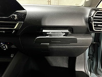 Citroen c4 1.2 puretech shine 131pk 2021, t-016-bx - afbeelding 35 van  44
