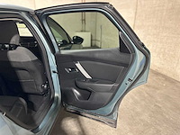 Citroen c4 1.2 puretech shine 131pk 2021, t-016-bx - afbeelding 36 van  44