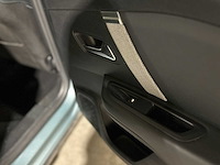Citroen c4 1.2 puretech shine 131pk 2021, t-016-bx - afbeelding 37 van  44