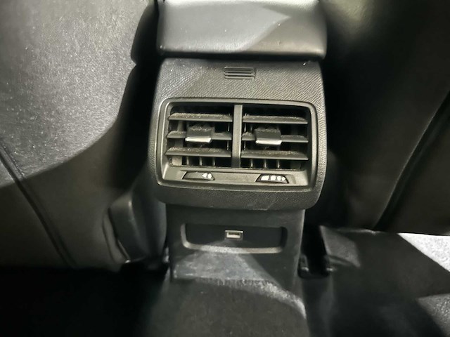 Citroen c4 1.2 puretech shine 131pk 2021, t-016-bx - afbeelding 14 van  44
