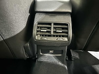 Citroen c4 1.2 puretech shine 131pk 2021, t-016-bx - afbeelding 14 van  44