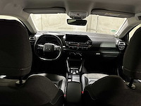 Citroen c4 1.2 puretech shine 131pk 2021, t-016-bx - afbeelding 15 van  44