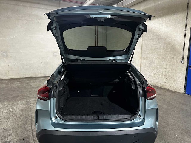 Citroen c4 1.2 puretech shine 131pk 2021, t-016-bx - afbeelding 17 van  44