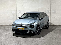 Citroen c4 1.2 puretech shine 131pk 2021, t-016-bx - afbeelding 11 van  44
