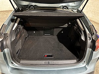 Citroen c4 1.2 puretech shine 131pk 2021, t-016-bx - afbeelding 38 van  44
