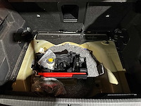 Citroen c4 1.2 puretech shine 131pk 2021, t-016-bx - afbeelding 40 van  44