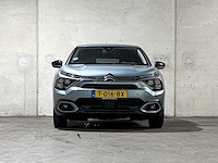 Citroen c4 1.2 puretech shine 131pk 2021, t-016-bx - afbeelding 18 van  44