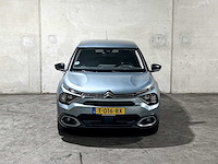 Citroen c4 1.2 puretech shine 131pk 2021, t-016-bx - afbeelding 20 van  44