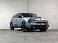 Citroen c4 1.2 puretech shine 131pk 2021, t-016-bx - afbeelding 21 van  44