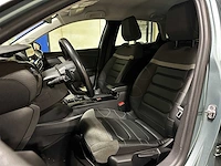 Citroen c4 1.2 puretech shine 131pk 2021, t-016-bx - afbeelding 16 van  45