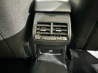 Citroen c4 1.2 puretech shine 131pk 2021, t-016-bx - afbeelding 31 van  45