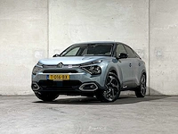 Citroen c4 1.2 puretech shine 131pk 2021, t-016-bx - afbeelding 23 van  45