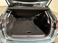 Citroen c4 1.2 puretech shine 131pk 2021, t-016-bx - afbeelding 36 van  45