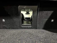 Citroen c4 1.2 puretech shine 131pk 2021, t-016-bx - afbeelding 37 van  45
