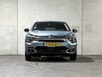 Citroen c4 1.2 puretech shine 131pk 2021, t-016-bx - afbeelding 41 van  45