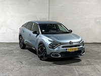 Citroen c4 1.2 puretech shine 131pk 2021, t-016-bx - afbeelding 44 van  45