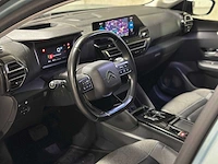 Citroen c4 1.2 puretech shine 131pk 2021, t-016-bx - afbeelding 10 van  45