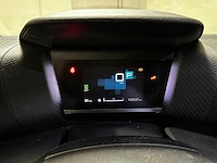 Citroen c4 1.2 puretech shine 131pk 2021, t-016-bx - afbeelding 13 van  45
