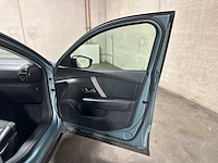 Citroen c4 1.2 puretech shine 131pk 2021, t-016-bx - afbeelding 21 van  45