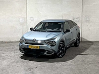 Citroen c4 1.2 puretech shine 131pk 2021, t-016-bx - afbeelding 34 van  45