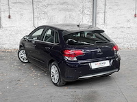 Citroen c4 1.2 puret.feel coll. 110pk 2016, rk-602-v - afbeelding 5 van  39
