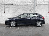 Citroen c4 1.2 puret.feel coll. 110pk 2016, rk-602-v - afbeelding 6 van  39