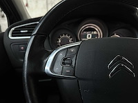 Citroen c4 1.2 puret.feel coll. 110pk 2016, rk-602-v - afbeelding 11 van  39