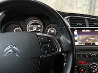 Citroen c4 1.2 puret.feel coll. 110pk 2016, rk-602-v - afbeelding 13 van  39