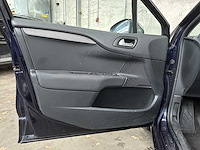 Citroen c4 1.2 puret.feel coll. 110pk 2016, rk-602-v - afbeelding 20 van  39