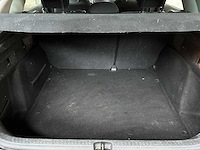 Citroen c4 1.2 puret.feel coll. 110pk 2016, rk-602-v - afbeelding 25 van  39