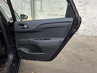 Citroen c4 1.2 puret.feel coll. 110pk 2016, rk-602-v - afbeelding 26 van  39