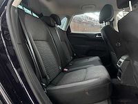 Citroen c4 1.2 puret.feel coll. 110pk 2016, rk-602-v - afbeelding 27 van  39