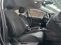 Citroen c4 1.2 puret.feel coll. 110pk 2016, rk-602-v - afbeelding 29 van  39