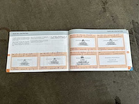 Citroen c4 1.2 puret.feel coll. 110pk 2016, rk-602-v - afbeelding 33 van  39