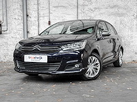 Citroen c4 1.2 puret.feel coll. 110pk 2016, rk-602-v - afbeelding 23 van  39