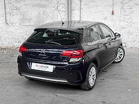 Citroen c4 1.2 puret.feel coll. 110pk 2016, rk-602-v - afbeelding 3 van  39