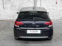 Citroen c4 1.2 puret.feel coll. 110pk 2016, rk-602-v - afbeelding 4 van  39