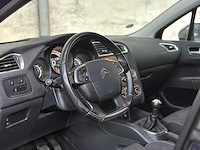 Citroen c4 1.2 puret.feel coll. 110pk 2016, rk-602-v - afbeelding 7 van  39