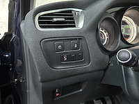 Citroen c4 1.2 puret.feel coll. 110pk 2016, rk-602-v - afbeelding 10 van  39