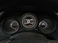 Citroen c4 1.2 puret.feel coll. 110pk 2016, rk-602-v - afbeelding 16 van  39