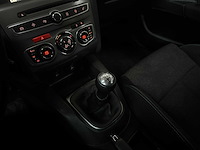 Citroen c4 1.2 puret.feel coll. 110pk 2016, rk-602-v - afbeelding 17 van  39