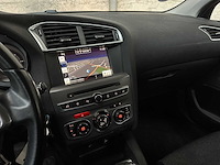 Citroen c4 1.2 puret.feel coll. 110pk 2016, rk-602-v - afbeelding 18 van  39