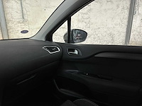 Citroen c4 1.2 puret.feel coll. 110pk 2016, rk-602-v - afbeelding 19 van  39